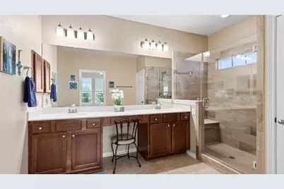 1133 E Meyer Road, Seabrook, TX 77586 - Photo 17