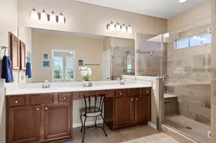 1133 E Meyer Rd, Seabrook, TX 77586 - Photo 17