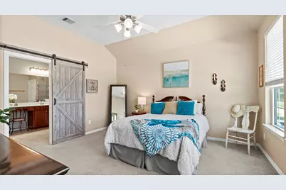 1133 E Meyer Road, Seabrook, TX 77586 - Photo 15