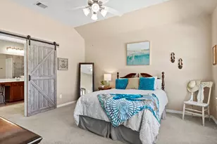 1133 E Meyer Rd, Seabrook, TX 77586 - Photo 15