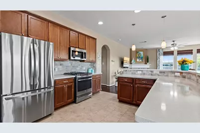 1133 E Meyer Road, Seabrook, TX 77586 - Photo 13