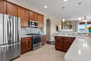 1133 E Meyer Rd, Seabrook, TX 77586 - Photo 13