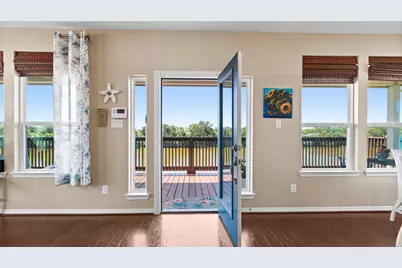 1133 E Meyer Road, Seabrook, TX 77586 - Photo 11