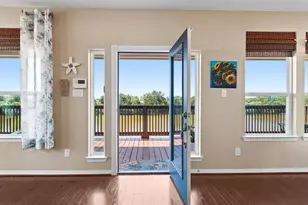 1133 E Meyer Rd, Seabrook, TX 77586 - Photo 11