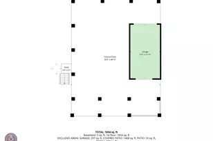 1133 E Meyer Rd, Seabrook, TX 77586 - Photo 29