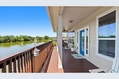 1133 E Meyer Road, Seabrook, TX 77586 - Photo 5
