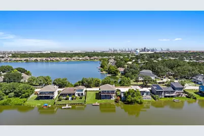 1133 E Meyer Road, Seabrook, TX 77586 - Photo 27