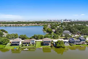 1133 E Meyer Rd, Seabrook, TX 77586 - Photo 27