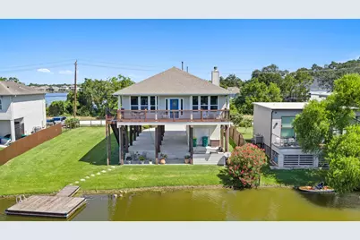 1133 E Meyer Road, Seabrook, TX 77586 - Photo 1