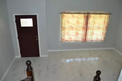 2242 Gray Hawk Lane, Katy, TX 77449 - Photo 3