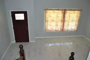 2242 Gray Hawk Ln, Katy, TX 77449 - Photo 3