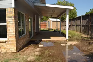 2242 Gray Hawk Ln, Katy, TX 77449 - Photo 31