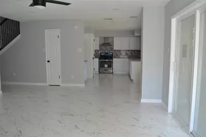 2242 Gray Hawk Lane, Katy, TX 77449 - Photo 19