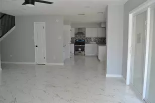 2242 Gray Hawk Ln, Katy, TX 77449 - Photo 19