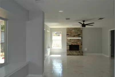 2242 Gray Hawk Lane, Katy, TX 77449 - Photo 17