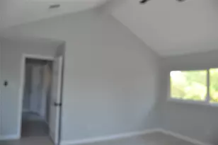 2242 Gray Hawk Ln, Katy, TX 77449 - Photo 23