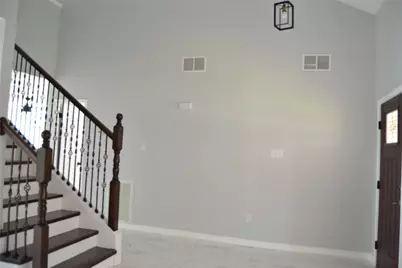 2242 Gray Hawk Lane, Katy, TX 77449 - Photo 7