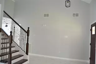 2242 Gray Hawk Ln, Katy, TX 77449 - Photo 7