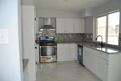 2242 Gray Hawk Lane, Katy, TX 77449 - Photo 13