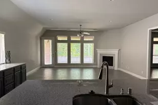 253 Trillium Park Loop, Conroe, TX 77304 - Photo 5