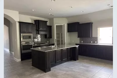 253 Trillium Park Loop, Conroe, TX 77304 - Photo 7