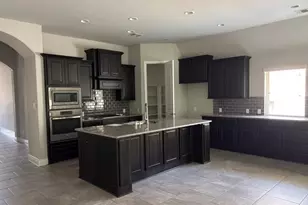 253 Trillium Park Loop, Conroe, TX 77304 - Photo 7