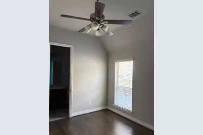 253 Trillium Park Loop, Conroe, TX 77304 - Photo 15