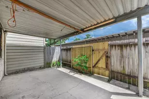 15522 Blake Way St, Houston, TX 77032 - Photo 13