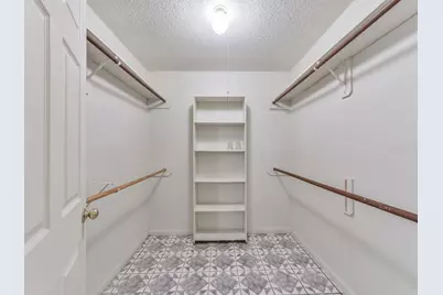 15522 Blake Way Street, Houston, TX 77032 - Photo 9