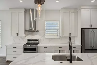 1821 Drover Lane, Rosenberg, TX 77471 - Photo 9