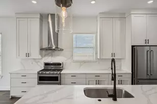 1821 Drover Ln, Rosenberg, TX 77471 - Photo 9