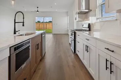 1821 Drover Lane, Rosenberg, TX 77471 - Photo 5