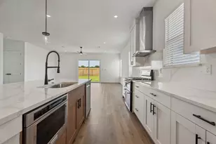 1821 Drover Ln, Rosenberg, TX 77471 - Photo 7