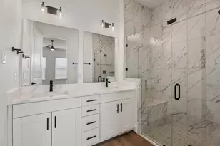 1821 Drover Ln, Rosenberg, TX 77471 - Photo 13