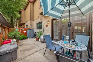 11711 Memorial Dr, Houston, TX 77024 - Photo 35