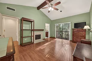 11711 Memorial Dr, Houston, TX 77024 - Photo 27