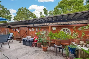11711 Memorial Dr, Houston, TX 77024 - Photo 33