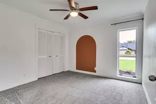 419 Terrace Dr, El Lago, TX 77586 - Photo 21
