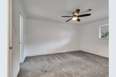 419 Terrace Drive, El Lago, TX 77586 - Photo 27