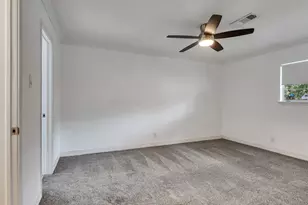 419 Terrace Dr, El Lago, TX 77586 - Photo 27