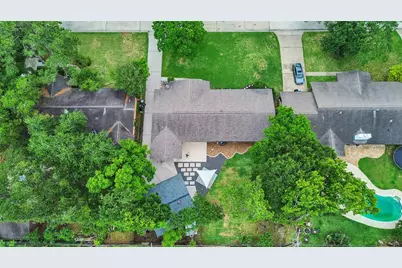 419 Terrace Drive, El Lago, TX 77586 - Photo 35