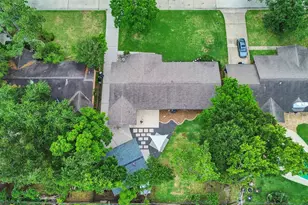 419 Terrace Dr, El Lago, TX 77586 - Photo 35