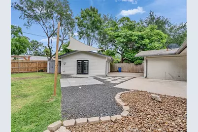 419 Terrace Drive, El Lago, TX 77586 - Photo 29