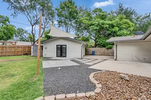 419 Terrace Dr, El Lago, TX 77586 - Photo 29