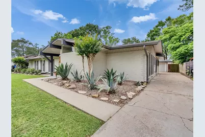 419 Terrace Drive, El Lago, TX 77586 - Photo 33