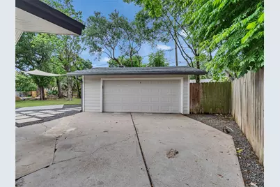 419 Terrace Drive, El Lago, TX 77586 - Photo 31