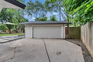 419 Terrace Dr, El Lago, TX 77586 - Photo 31