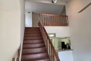 2425 Holly Hall St, Houston, TX 77054 - Photo 15
