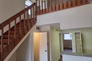 2425 Holly Hall St, Houston, TX 77054 - Photo 7