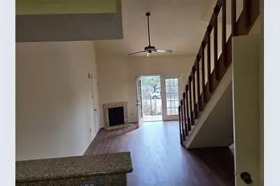 2425 Holly Hall Street #24, Houston, TX 77054 - Photo 19